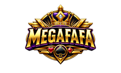 LOGO situs slot terbaru 2026 bonus